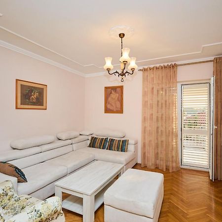 Apartment Ammor With Free Parking Dubrovnik Luaran gambar